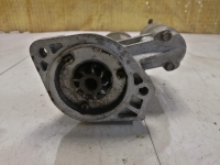 Стартер, NISSAN, BLUEBIRD, SU14, CD20, 1998, 23300-54A05