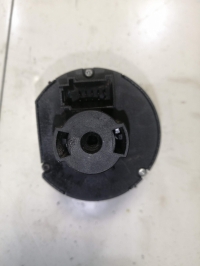 Переключатель света, VOLKSWAGEN, JETTA, 1K2, BSE, 2010, 1K0941431