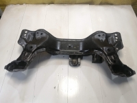 Балка под двс, HONDA, CIVIC, EG3, D13B2, 1994