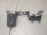 Петля двери, TOYOTA, VISTA, SV50, 3S-FSE, 1998, R, L