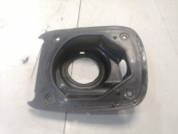 Прокладка горловины топливного бака, LEXUS, GS430, UZS190, 3UZ-FE, 2006, 77290-30110