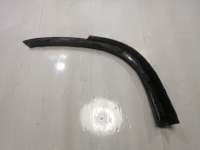 Накладка на крыло, HONDA, CR-V, RD1, B20B, 1999, R, L