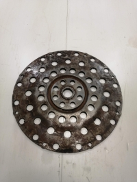 Маховик акпп, HONDA, CR-V, RD1, B20B, 1999