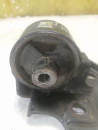 Подушка кпп, TOYOTA, CALDINA, CT196, 2C-T, 1994, Верхняя