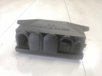 Держатель, MERCEDES BENZ, C 180, W202, 111920, 1994, 2025400673