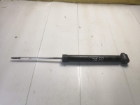 Амортизатор, VOLKSWAGEN, PASSAT B5, 3B3, AWM, 2001, R, L