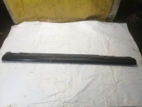 Накладка на порог наружняя, HONDA, INTEGRA, DB9, ZC, 1993, R, 71800-ST8-0000