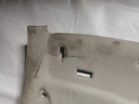 Обшивка потолка, VOLKSWAGEN, PASSAT B5, 3B3, AWM, 2001