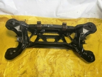 Балка задняя, HONDA, ODYSSEY, RA6, F23A, 2001, R