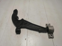 Рычаг, NISSAN, SERENA, VC24, YD25DDTi, 2000, F, R, низ