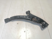 Рычаг, TOYOTA, CORSA, EL43, 5E-FE, 1994, F, R, низ