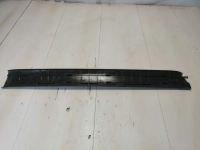 Накладка на порог внутренняя, TOYOTA, LAND CRUISER PRADO, GRJ120, 1GR-FE, 2008, F, L, 67914-60070