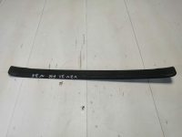 Накладка на порог внутренняя, TOYOTA, CAMRY PROMINENT, VZV31, 4VZ-FE, 1990, F, R, 67911-32020