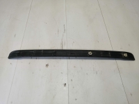 Накладка на порог внутренняя, TOYOTA, CAMRY PROMINENT, VZV31, 4VZ-FE, 1990, F, R, 67911-32020