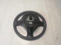 Руль, NISSAN, PRIMERA CAMINO, WQP11, QG18DE, 1999