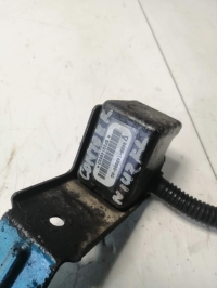 Датчик airbag, FORD, CONTOUR, 1995, F, L, 94BB-14B005-AG