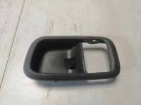 Обрамление ручки двери, TOYOTA, KLUGER, ACU25, 2AZ-FE, 2002, R, L, 69278-30080