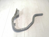 Петля крышки багажника, NISSAN, TIIDA, SC11X, HR16DE, 2010, L