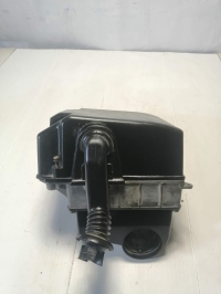 Корпус воздушного фильтра, BMW, 5-SERIES, E34, M20B20