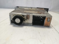 Магнитола, BMW, 5-SERIES, E60, M54B25, 2005, 65.12-6955348