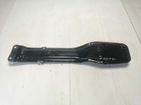 Балка продольная, BYD, F3, 4G15S, 2012