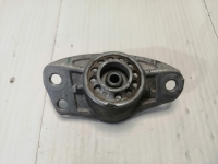 Опора амортизатора, SKODA, YETI, 0F0F, CBZB TSI, 2012, R, R