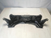 Балка под двс, TOYOTA, VITZ, NCP13, 1SZ-FE, F