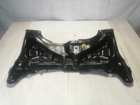 Балка под двс, TOYOTA, VITZ, NCP13, 1SZ-FE, F