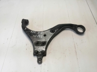 Рычаг, KIA, SPORTAGE, KM, G4GC, 2007-2008, F, L, низ