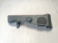 Обшивка багажника, RENAULT, MEGANE, BA, E7G, 1996, R, 7700832009