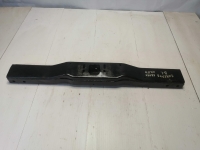 Балка под кпп, KIA, SORENTO, BL, D4CB, 2002