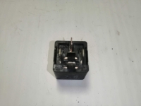 Реле, FORD, FOCUS, DNW, Ford Zetec 2.0, 2002, F0AB-14B192-AA