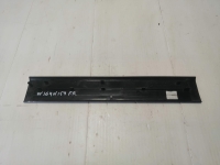 Накладка на порог внутренняя, MERCEDES BENZ, M-CLASS, W164, M272E35, 2005, F, R, A1646803435