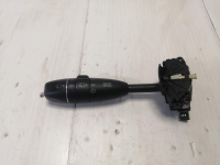 Подрулевой переключатель дворников, MERCEDES BENZ, M-CLASS, W164, M272E35, 2005, A1645403445