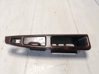 Накладка кнопки стеклоподъемника, AUDI, A8, D2, AQD, 1999, R, R, 4D0959528