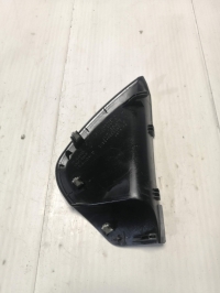 Накладка торпеды, MERCEDES BENZ, M-CLASS, W164, M272E35, 2005, F, R, A1646800439