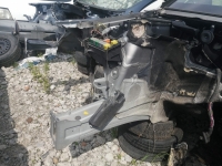 Кузов, MERCEDES BENZ, M-CLASS, W164, M272E35, 2005
