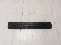 Накладка на порог внутренняя, NISSAN, PRIMERA CAMINO, WQP11, QG18DE, 1999, R, L, 769B3-7J100