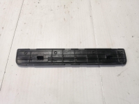 Накладка на порог внутренняя, NISSAN, PRIMERA CAMINO, WQP11, QG18DE, 1999, R, R, 769B2-7J100