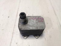 Теплообменник, VOLKSWAGEN, PASSAT CC, 358, CDAB, 2010, 06J117021