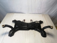 Балка под двс, FORD, C-MAX, C214, 2006, 106039FS0421
