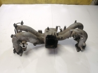 Коллектор впускной, SUBARU, IMPREZA, GD2, EJ15, 2002-2005