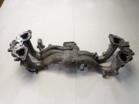 Коллектор впускной, SUBARU, IMPREZA, GD2, EJ15, 2002-2005