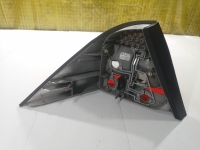 Фонарь в крыло, MERCEDES BENZ, S-CLASS, W220, M 113 E 50, R, R, 255122R