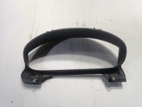 Консоль  приборов, MAZDA, DEMIO, DY5W, ZJ-VE, 2002