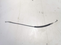 Трос открывания двери, HYUNDAI, SANTA FE CLASSIC , SM, D4EA, 04.2007 - 04.2013, F, L
