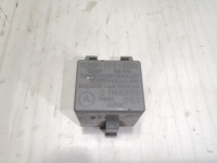 Реле, MITSUBISHI, MIRAGE, CB3A, 4G91, 1993, 3211-171-320
