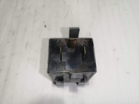 Реле, MITSUBISHI, MIRAGE, CB3A, 4G91, 1993, 3211-171-320