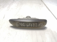 Повторитель поворота  в крыло, BMW, 3-SERIES, E46, M54B22, 2001, F, L