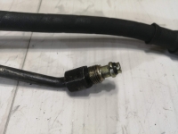 Трубка гидроусилителя, TOYOTA, PROBOX, NCP59, 1NZ-FE, 2002